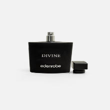 Divine Men's Perfume 100ML - EBMF-DIVINE100ML