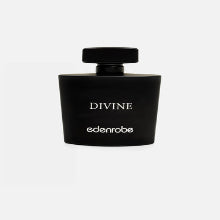 Divine Men's Perfume 100ML - EBMF-DIVINE100ML