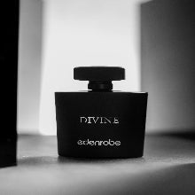 Divine Men's Perfume 100ML - EBMF-DIVINE100ML